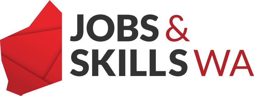 Department of Training & Workforce Development WA