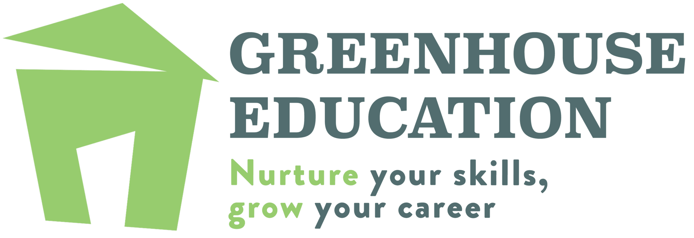 Green House Education