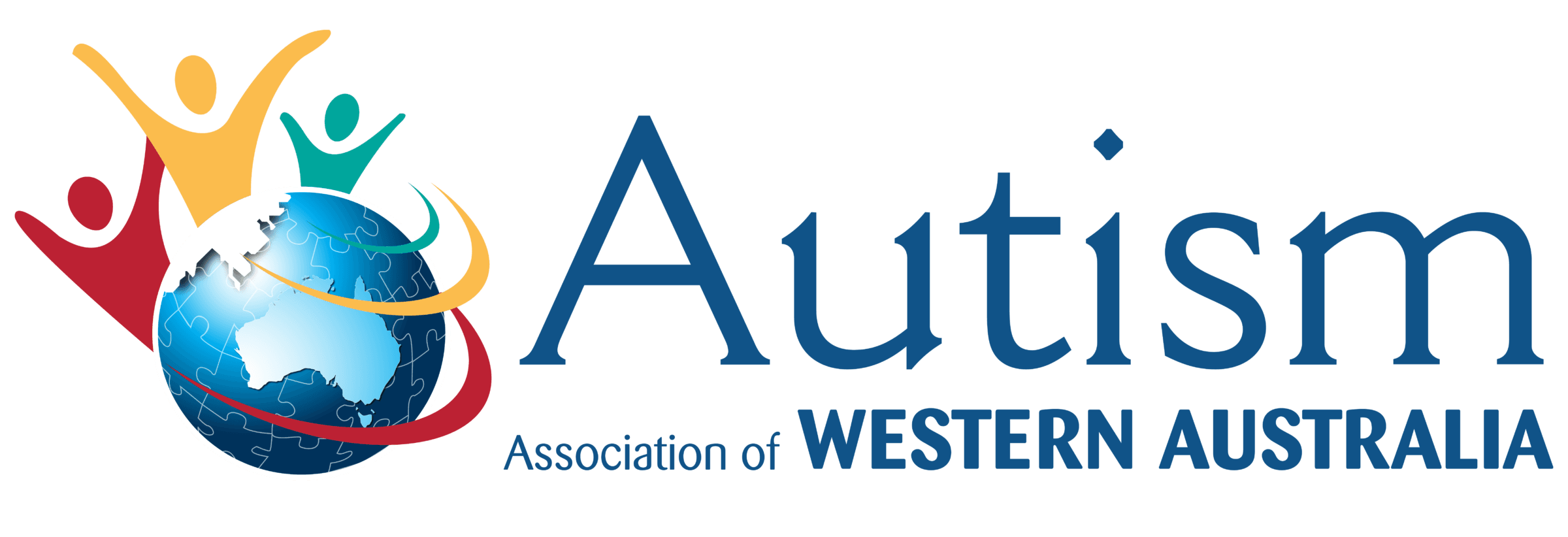 Autism WA