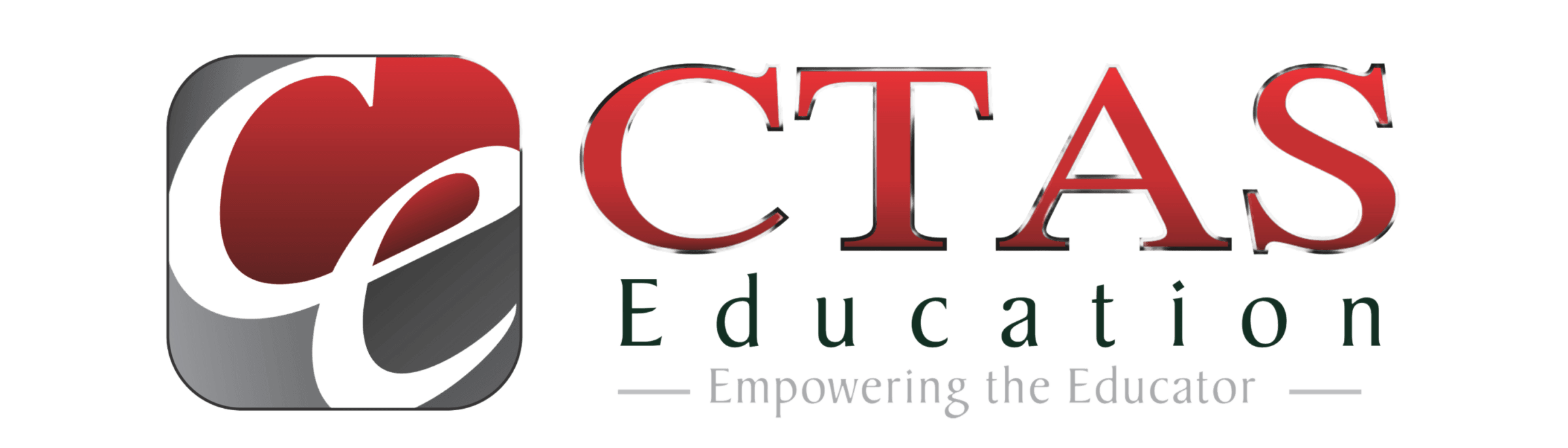 CTAS Education