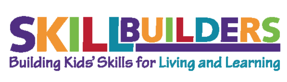 Skill Builders