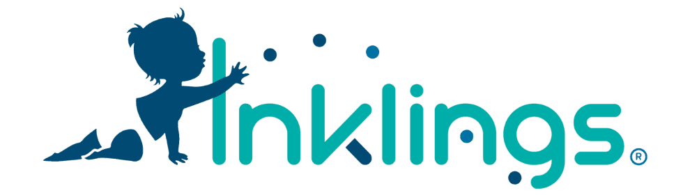 Inklings
