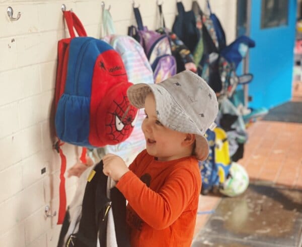 Navigating the New Year Challenges in ECEC Services Image