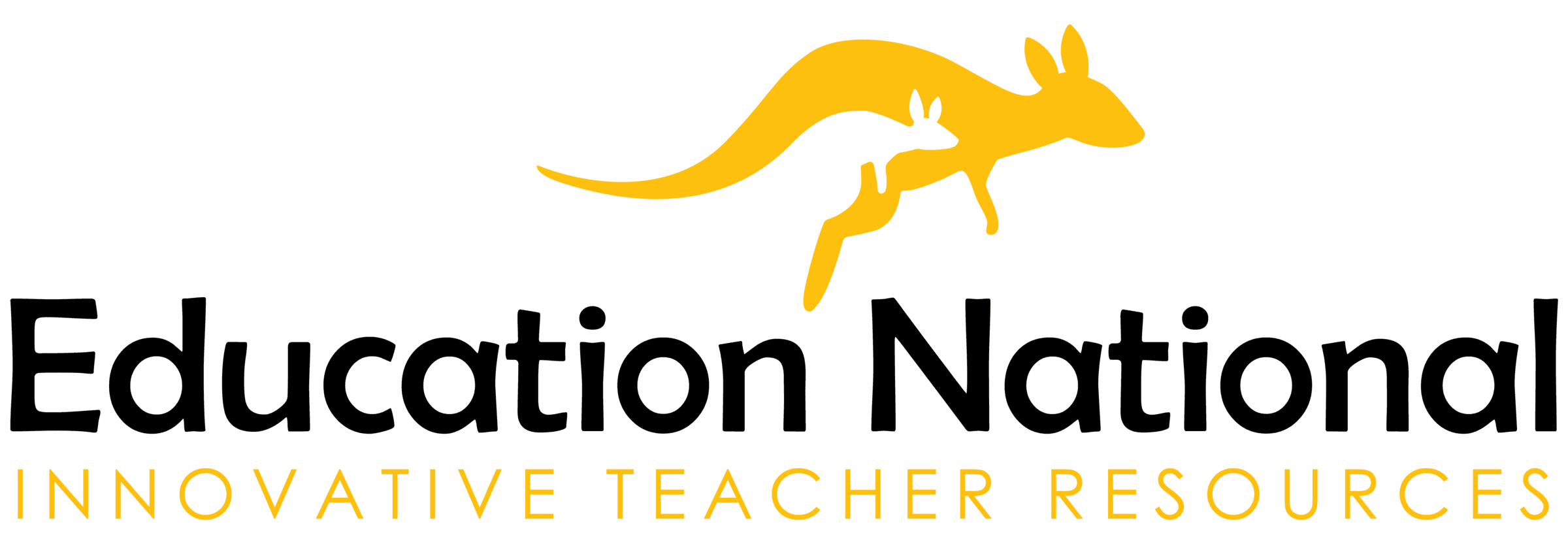 Education National
