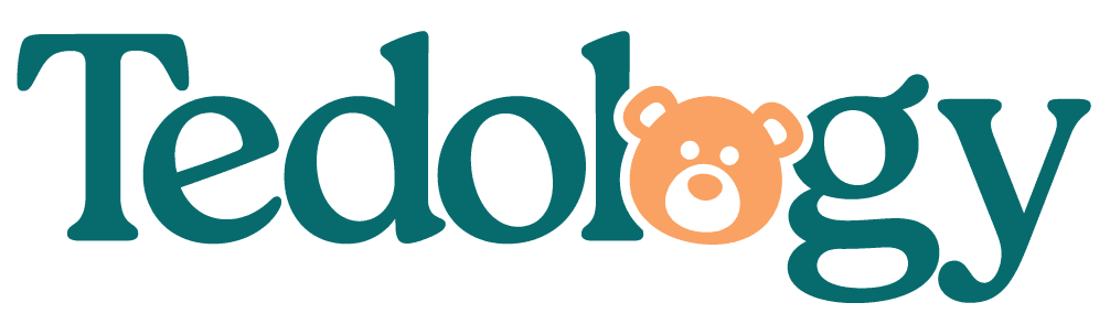 Tedology