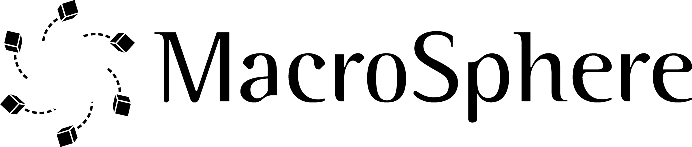 Macrosphere
