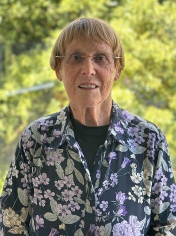 Susan King Image