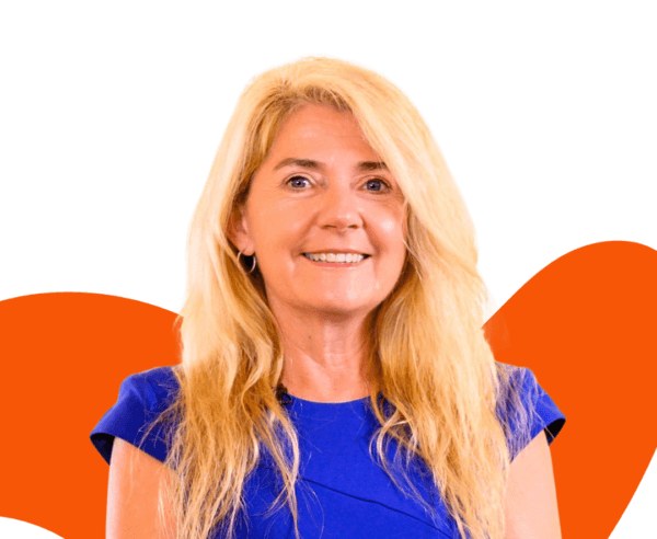 Children in the Digital Age - Professor Selena Bartlett Image