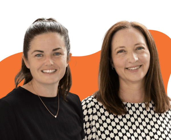 Supporting Divergent Play & Socialisation using a Neuro-affirming Approach - Gee Van der Watt & Leanne Crawford Image