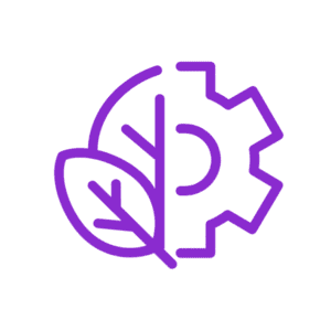 Nature & Play Icon
