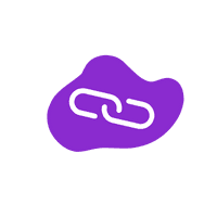 Collaborative Icon