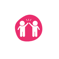 Interactive Icon