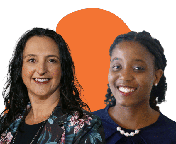 Earn While You Learn (EWYL) and the ECEC sector - Renee Wright and Michelle Csapo Image