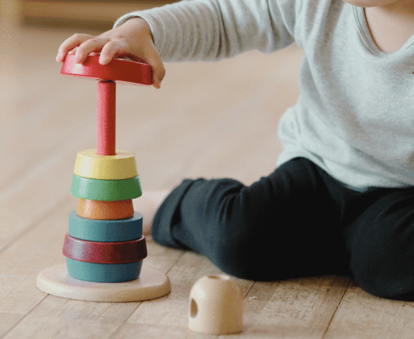 Child Australia Calls for Proactive Vigilance in Protecting Children Image