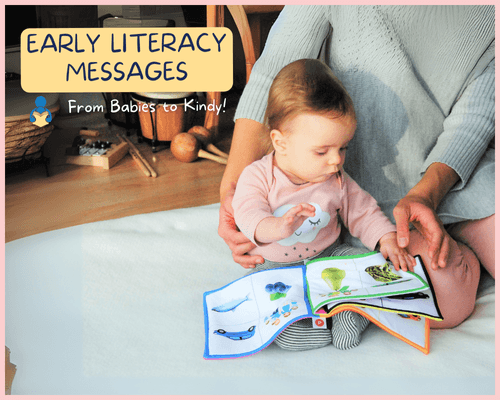 Babies Image
