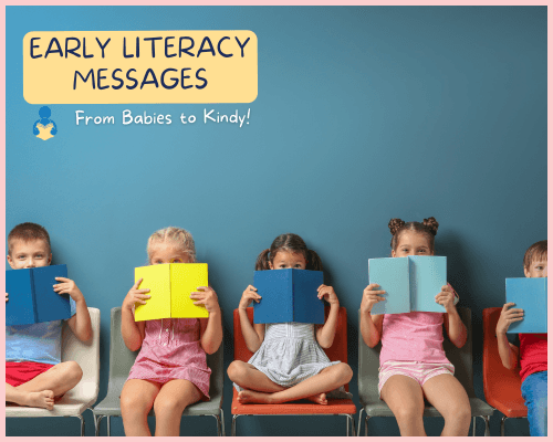 Kindy Image