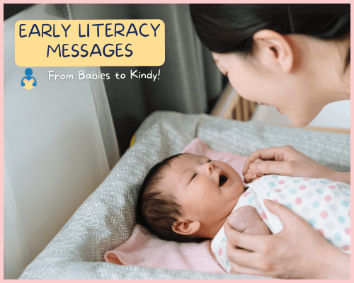 Babies Image