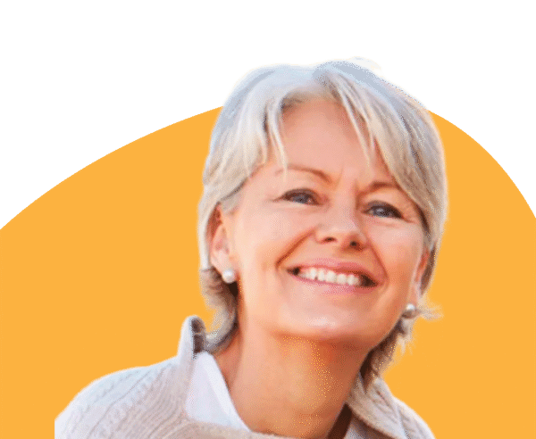 Mindfulness, Resilience and Thriving in Early Childhood Education - Charlotte Thaarup Image