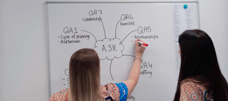 Consultancy Image