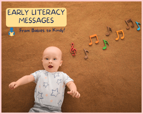 Babies Image