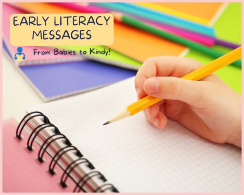 Kindy Image
