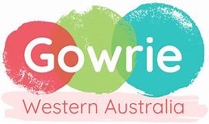 Gowrie WA