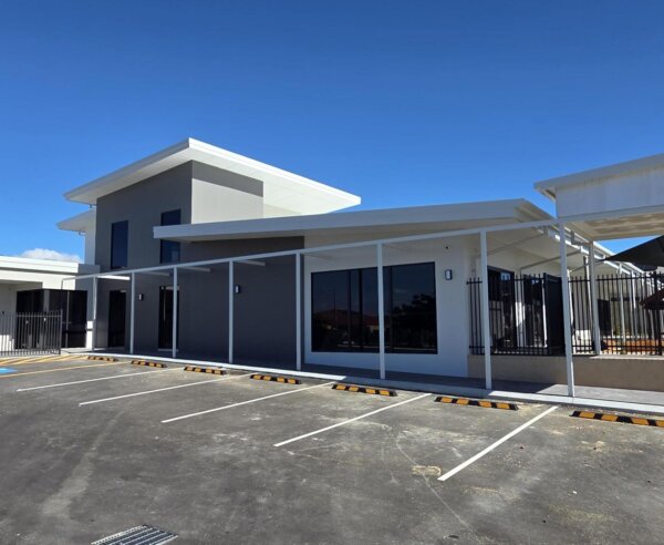 Landsdale Early Learning Image