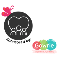 Service excellence in partnerships with families, communities and schools Icon