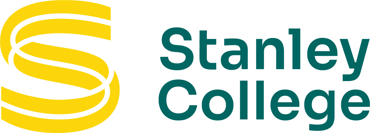 Stanley College