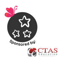 Excellence in Nature-Inspired Learning Icon