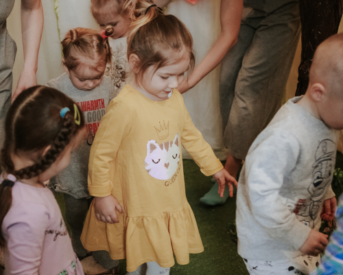 Summer-Ready Supervision: Why Communication Matters More Than Ever in ECEC Image