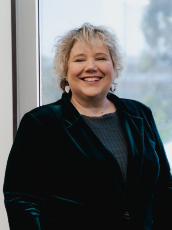 Tamara Findlay Image