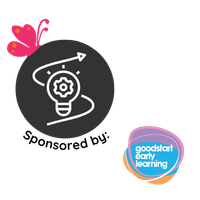 Excellence in Best Practice Icon