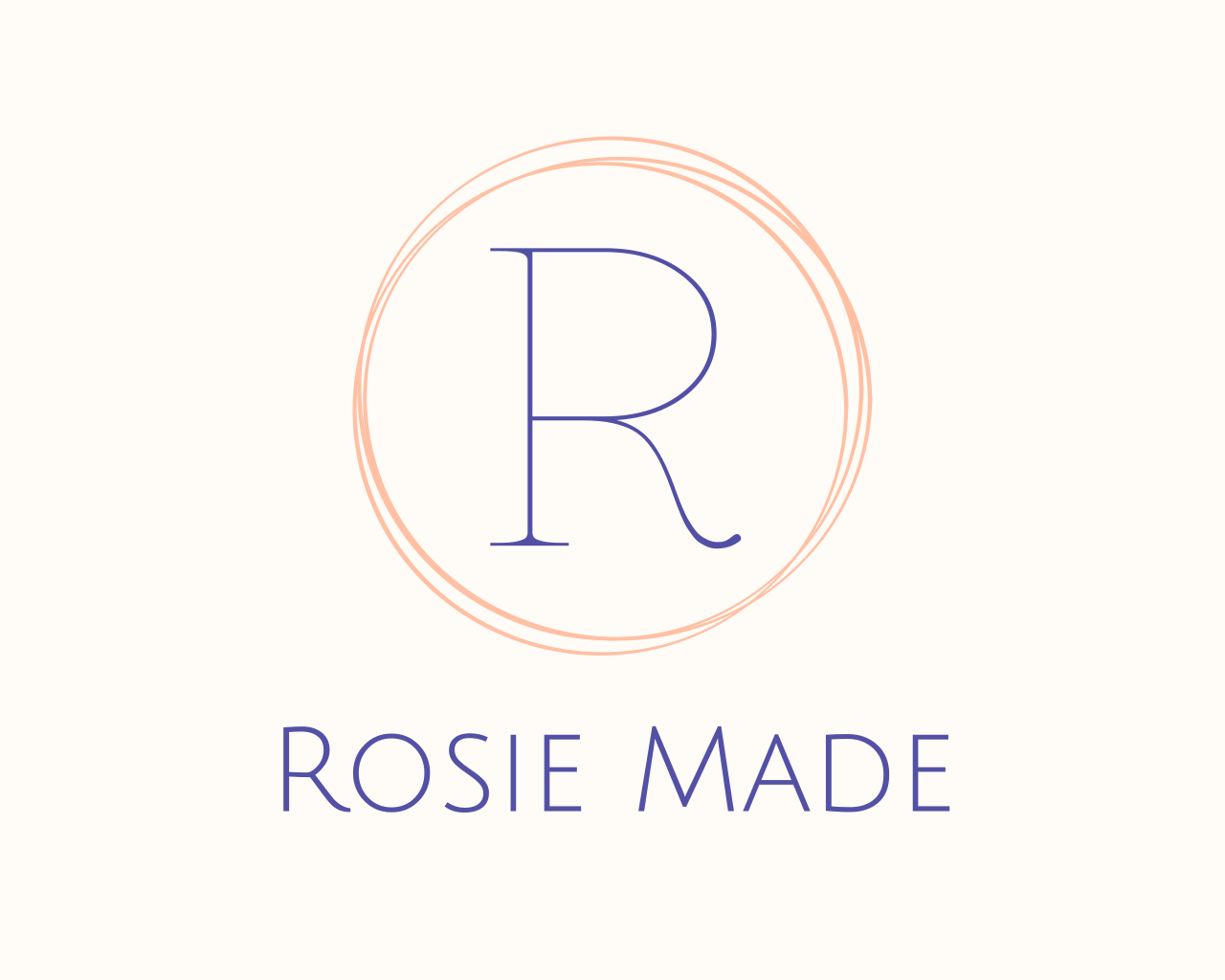 Rosie Made