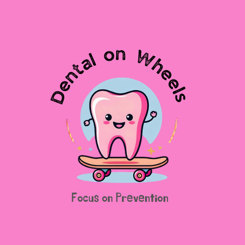 Dental on Wheels