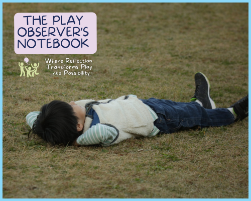 Seeing the Play We Often Overlook Image